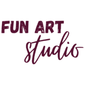 Fun Art Studio